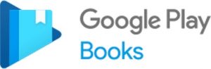 Google Books