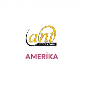 Antstores