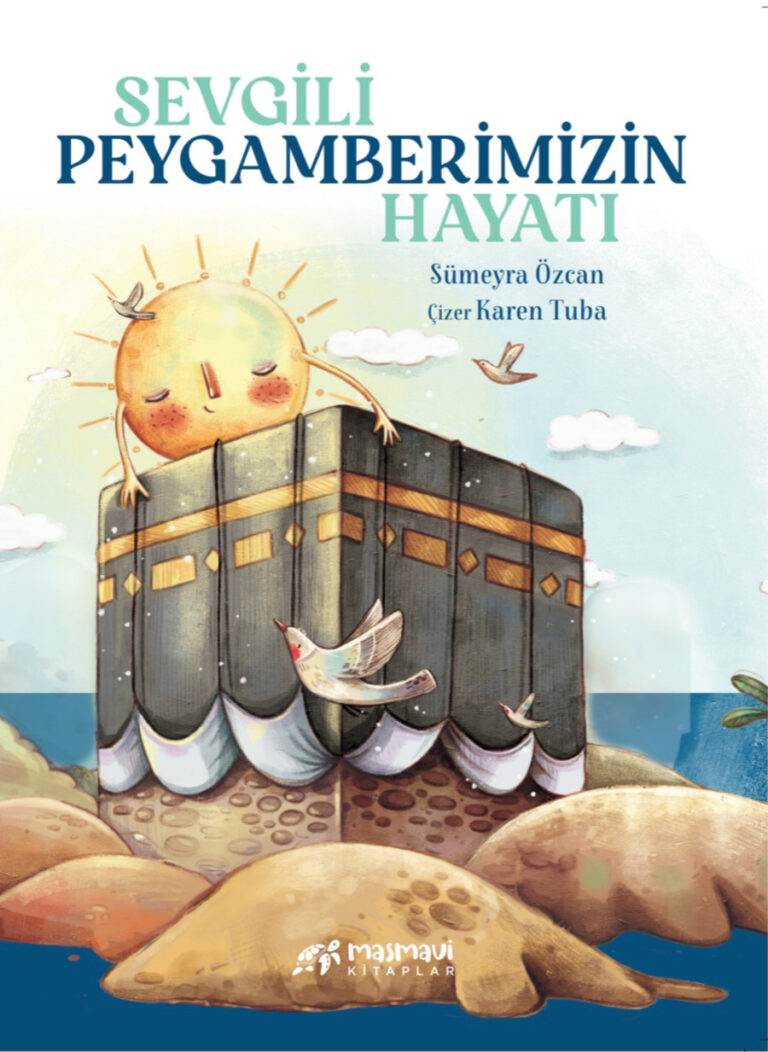 sevgili-peygamberimizin-hayati